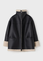 ###main_image:shearling-edit || flat_image