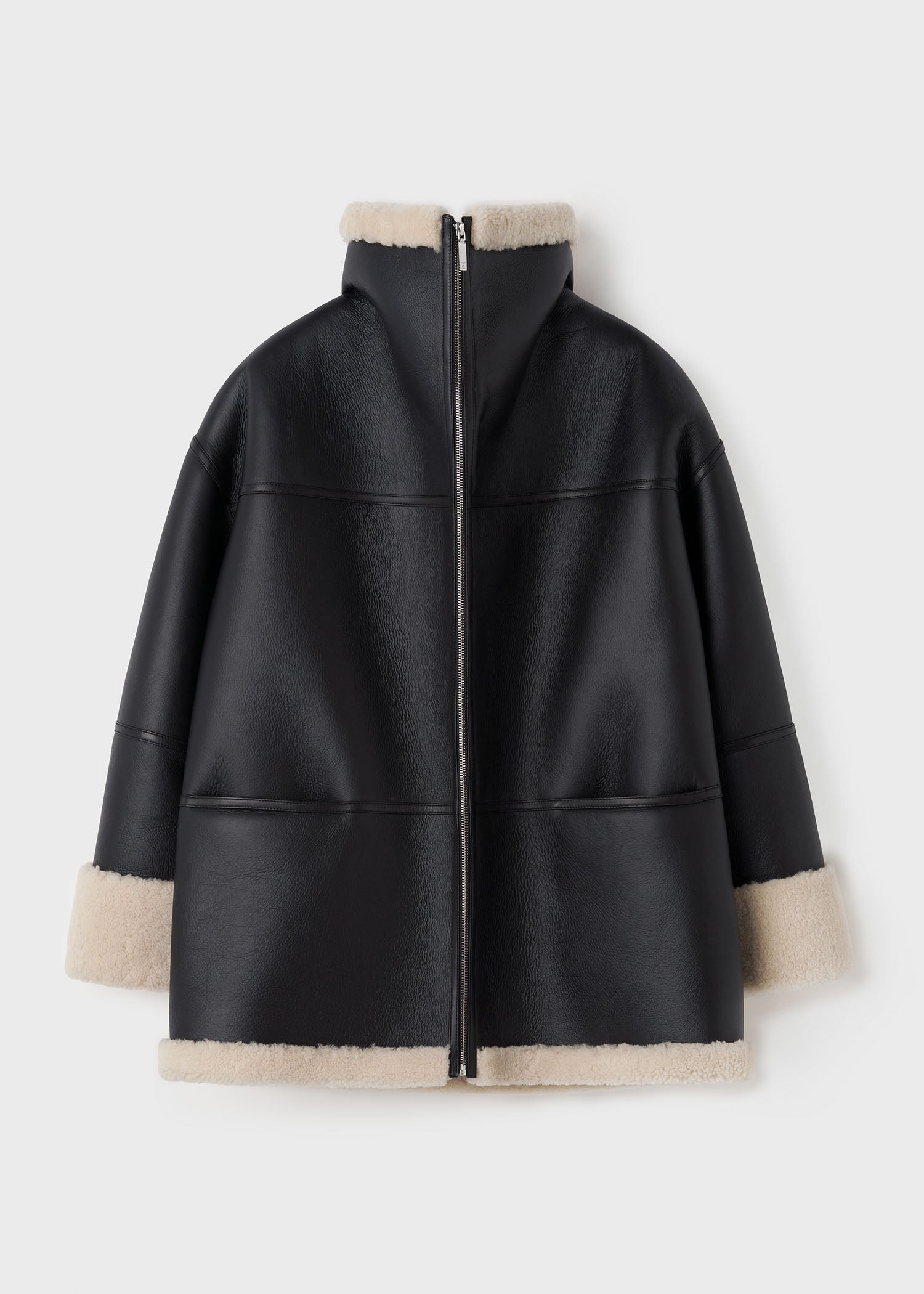 ###main_image:shearling-edit || flat_image