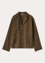###main_image:sale,swim || flat_image