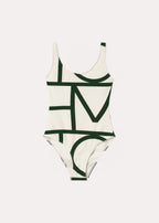 ###main_image:swim || flat_image