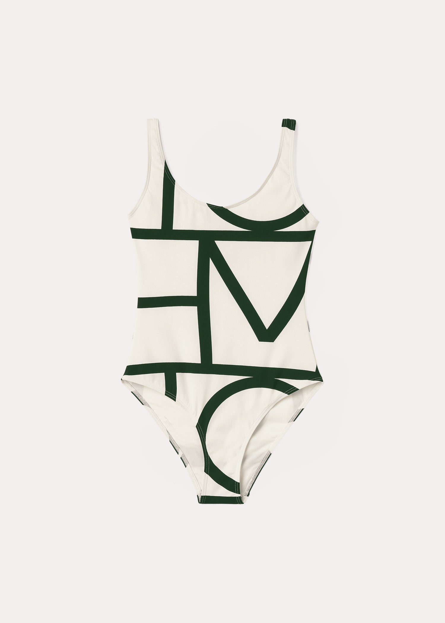 ###main_image:swim || flat_image