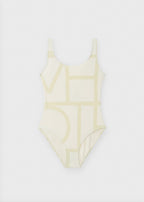 ###main_image:swim || flat_image