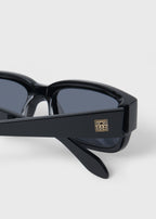 Regular sunglasses black