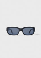 Regular sunglasses black
